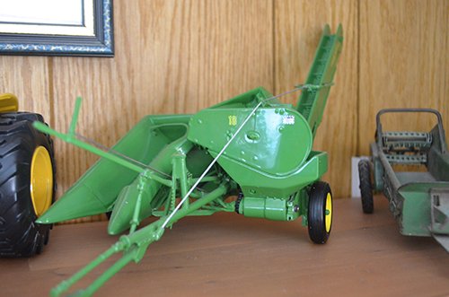 Property photo 92 - EQUIPMENT & PERSONAL PROPERTY AUCTION